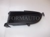 Signeda PMB99207CAL