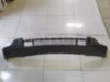Signeda PCR04044BA