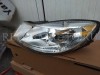 VAG 1Z1941017S
