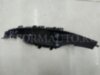 BMW - Mini 51117475131