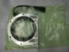 Ssang Yong 6710100514