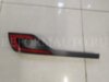 Mitsubishi 8355A098