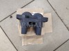 Nissan - Infinity - Datsun 224485PA0B
