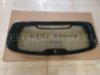 Haval 6303100XKQ00A
