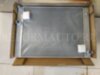 SAT BW00082