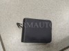 SAT STDT65000C0