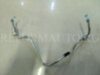 Toyota - Lexus 2370439055