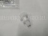 Nissan - Infinity - Datsun 271631LA1A