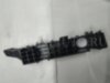 Jorden JH03CED18021AR