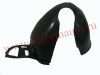 <> [FENDER GUARD] PEUGEOT 207 ПОДКРЫЛОК ПРАВАЯ СТОРОНА/211536 (FLORIMEX) EUROPE   | Кросс-номер:FX 211536,PPG11017AR 