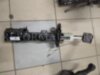 Ford 1852417