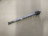Ford 1780104