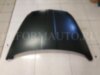 Api SD26001500000