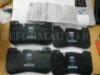 BMW - Mini 34108746107