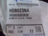 TYG HDB023NA