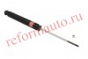 KYB (KAYABA) № 349076 | АМОРТИЗАТОР ЗАДНИЙ MAZDA CX 7 (2007>)