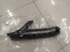 VAG 4M0807158D
