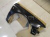 Body Parts AI0A497271R