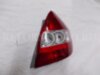 Body Parts HDJAZ01740R