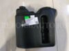 Mercedes-Benz - Smart A0008690100