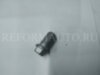 Mercedes-Benz - Smart A1119970330