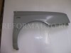Api VW24016E1, VW24001604R00