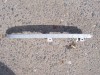 Signeda PDS07121KR