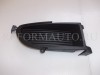 Signeda PMB99207CAR