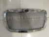 Signeda PCR07026GC