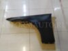 TYG BZ10040BL