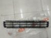 Api VG094000G2000