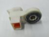 Ford 1094562
