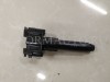 Toyota - Lexus 8520742060