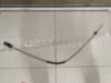 VAG 4E0823543A