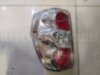 DEPO 2181949LLDUE