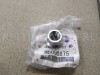 Mitsubishi MD090875