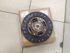Chery T111601030BA