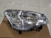 Body Parts CNBER08000R