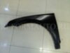 Body Parts AI0Q517270L
