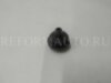 Nissan - Infinity - Datsun 271631LA2A