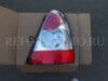 DEPO 3201908RAS1
