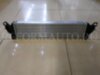 SRLine 45K2J81