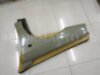 Gordon 99606AL, GD99606AL
