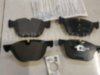 BMW - Mini 34116852253