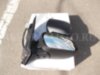 Body Parts FDFOC05450XR