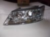 Body Parts HN0NF08000L