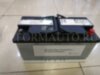 Mercedes-Benz - Smart A0009823308