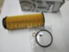 BMW - Mini 11427826799