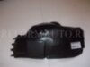 Signeda POP11032AR