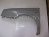 Api VW24016E2, VW24001604L00